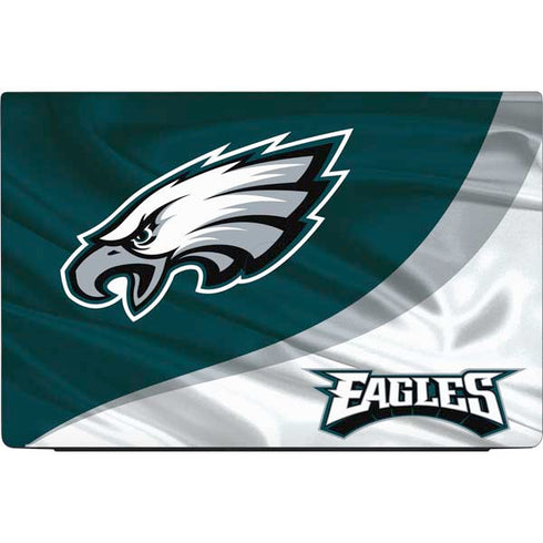 NFL Philadelphia Eagles Dell Vostro Skin